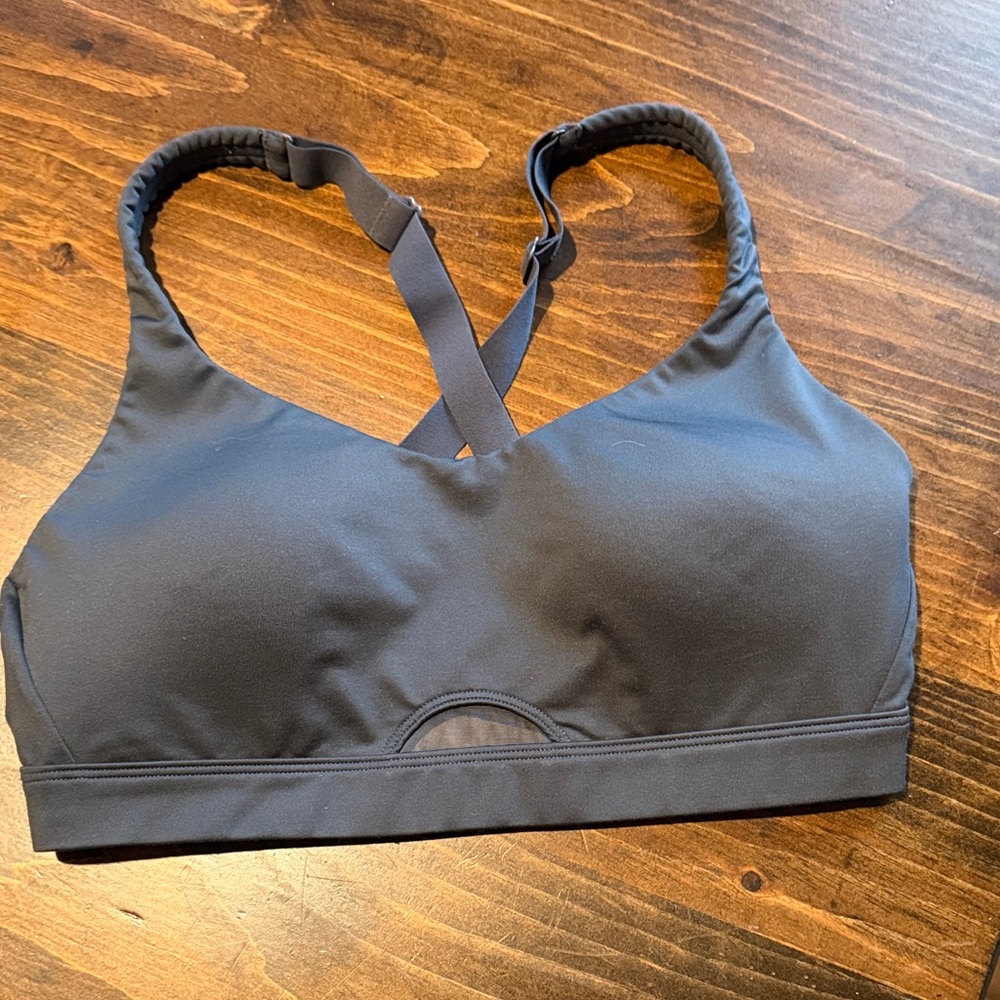 Victoria Sport Bra